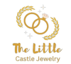 thelittlecastlejewelry.com